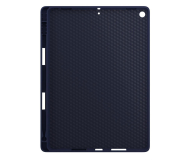NEXT ONE Etui Rollercase iPad 10th Gen royal blue - 1318690 - zdjęcie 4